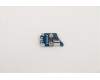 5C50S25065 Lenovo CARDPOP USB Board L 81Y4 GY530