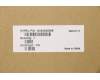 Lenovo 5C50S25068 CARDPOP Power Board C 81XE W/FFC