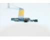 Lenovo 5C50S25068 CARDPOP Power Board C 81XE W/FFC
