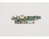 Lenovo 5C50S25072 USB Board L 82BA GS150