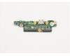 Lenovo 5C50S25072 USB Board L 82BA GS150