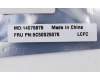 Lenovo 5C50S25076 CARDPOP USB Board L 82B3