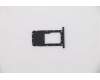 Lenovo 5C50S25091 CARDPOP CardReader_BD H 82ASTFKatuoORC