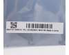 Lenovo 5C50S25093 CARDPOP Power Board C 81YX FPC
