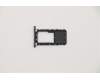 Lenovo 5C50S25098 CARDPOP CardReader_BD H 82AS TF Katuo GY