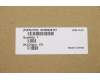 Lenovo 5C50S25101 CARDPOP Mic Board L 82GU