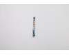 Lenovo 5C50S25101 CARDPOP Mic Board L 82GU