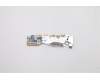 Lenovo 5C50S25126 CARDPOP USB Board L 82FG
