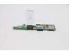 Lenovo 5C50S25130 CARDPOP USB Board B 82GJ W/Cable