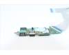 Lenovo 5C50S25132 CARDPOP Function Board C (5C50S25132)