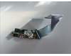 Lenovo 5C50S25149 CARDPOP Function Board C (5C50S25149)