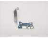 Lenovo 5C50S25172 CARDPOP USB Board W 82HU