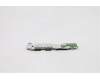 Lenovo 5C50S25189 CARDPOP USB Board L 82LN