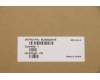 Lenovo 5C50S25195 CARDPOP CardReader_BD H 82MA TF GY