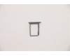 Lenovo 5C50S25195 CARDPOP CardReader_BD H 82MA TF GY