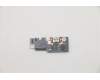 Lenovo 5C50S25199 CARDPOP USB Board H 82MA UB_R