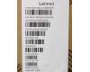 Lenovo 5C50S25205 CARDPOP Sensor Board H 82KM