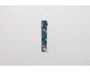 Lenovo 5C50S25206 Power Board H 82KM