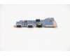 Lenovo 5C50S25216 CARDPOP USB Board H 20WH