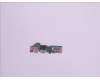 Lenovo 5C50S25225 CARDPOP USB Board C 82K1