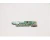 Lenovo 5C50S25229 CARDPOP USB Board L 82M7