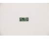 Lenovo 5C50S25230 Sensor Board L 82M7 NSD631 HS36A