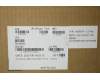 Lenovo 5C50S25234 CARDPOP USB Board L 82N3