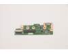 Lenovo 5C50S25257 USB Board L 82M8