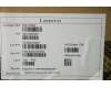Lenovo 5C50S25260 CARDPOP CardReader_BD H 82Q7 LTE GY