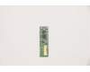 Lenovo 5C50S25274 CARDPOP MIC Board L 82M7