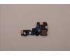 Lenovo 5C50S25337 CARDPOP USB Board L 82RE