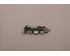 Lenovo 5C50S25341 CARDPOP USB Board L 82TU