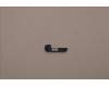 Lenovo 5C50S25351 CARDPOP Sensor_Board W 82R7
