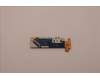 Lenovo 5C50S25361 CARDPOP USB Board L 82QD