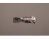 Lenovo 5C50S25369 CARDPOP USB Board L 82SF