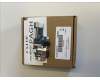Lenovo 5C50S25375 CARDPOP USB Board L 82QE