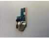 Lenovo 5C50S25375 CARDPOP USB Board L 82QE