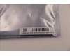 Lenovo 5C50S25392 CARDPOP Function Board C 21DM w/FFC
