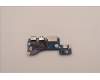 Lenovo 5C50S25407 CARDPOP USB Board H 21D1_ET