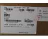 Lenovo 5C50S25439 CARDPOP USB Board L 82V6