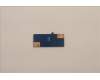 Lenovo 5C50S25442 CARDPOP USB Board H 21EL