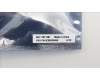 Lenovo 5C50S25459 CARDPOP Cardpop L 82XA USB Board