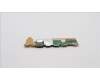 5C50S25465 Lenovo CARDPOP CARDPOP L 82XM USB BOARD