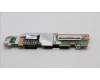 Lenovo 5C50S25467 CARDPOP Cardpop L 82XL USB Board