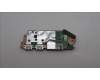 Lenovo 5C50S25468 CARDPOP USB Board W 82XX