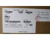 5C50S25477 Lenovo CARDPOP Cardpop L 82XQ IO/B