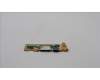 5C50S25477 Lenovo CARDPOP Cardpop L 82XQ IO/B
