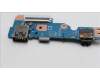 Lenovo 5C50S25483 CARDPOP Cardpop L 82WK USB/B