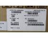 5C50S25504 Lenovo CARDPOP Function Board C 21JE IO