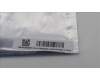 5C50S25505 Lenovo CARDPOP Function Board C 21JF IO w/FFC